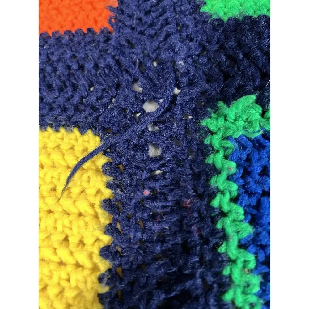 Handmade get ready